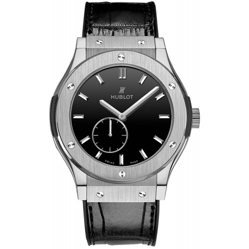 Hublot Classico Ultra-Thin 515NX1270LR